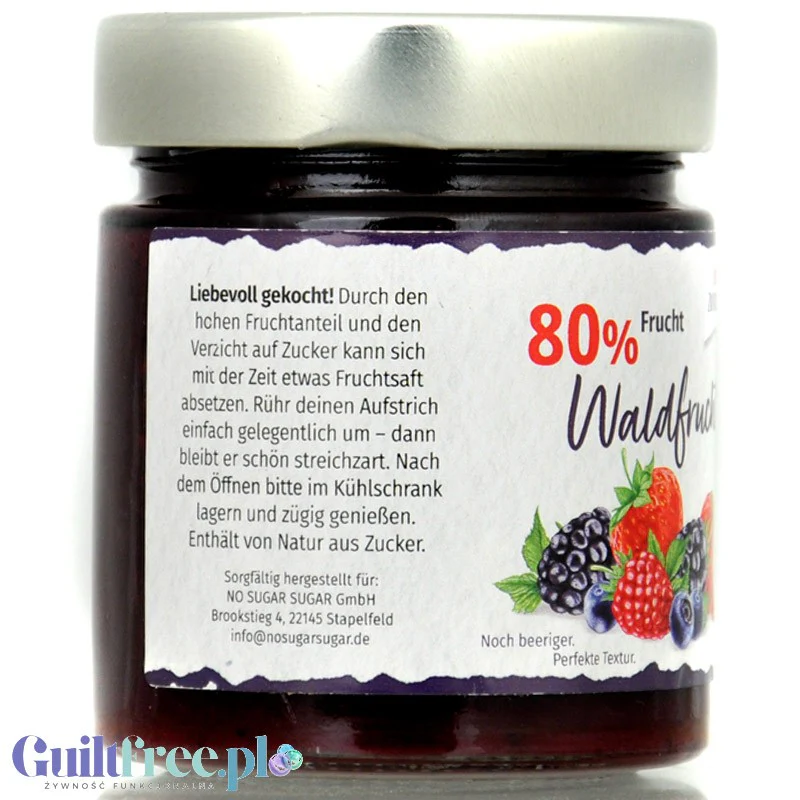 Zdjęcie produktu 6