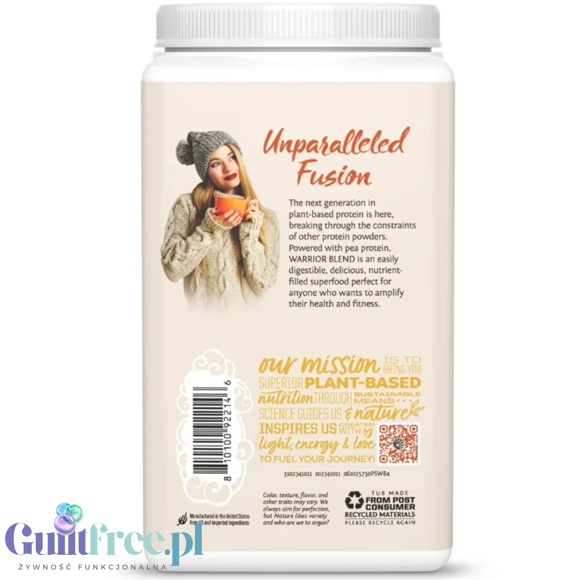 Zdjęcie produktu 4