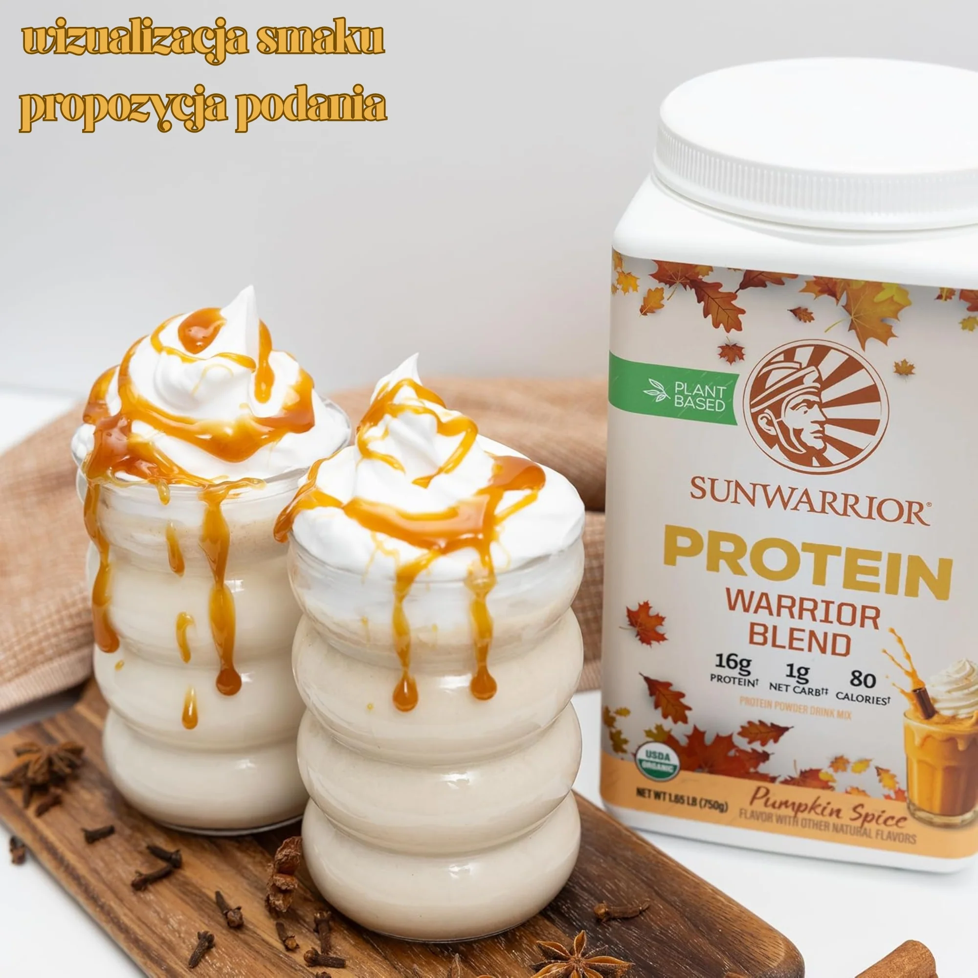 Zdjęcie produktu 6