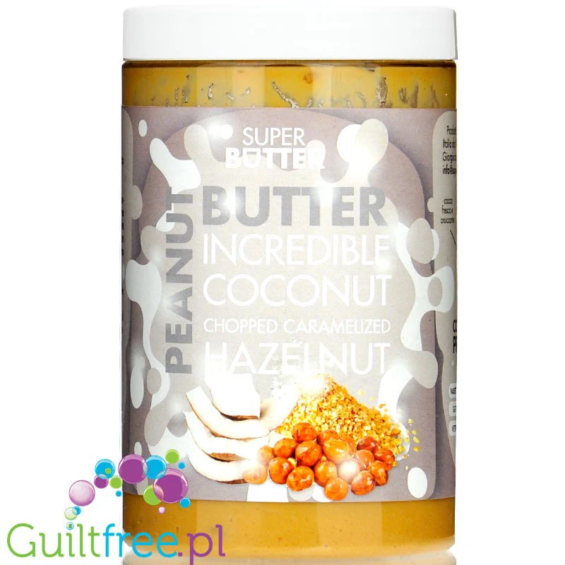 Zdjęcie produktu 1