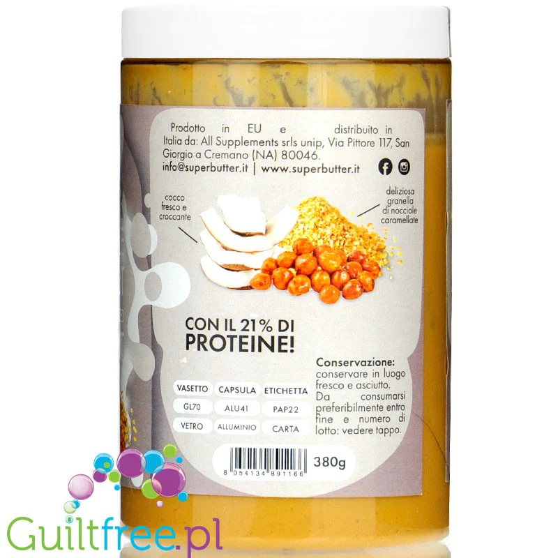 Zdjęcie produktu 3