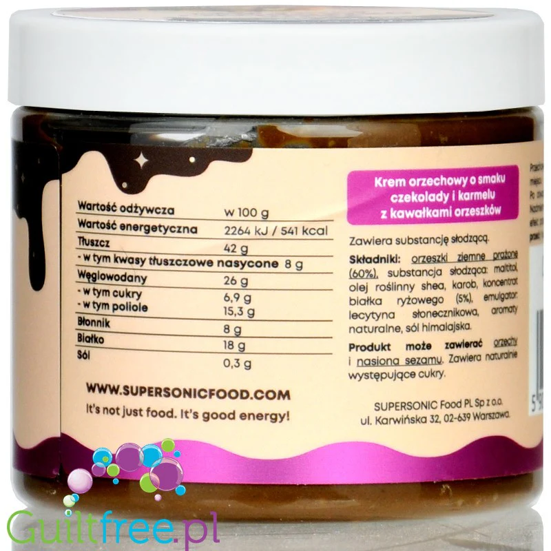 Zdjęcie produktu 4