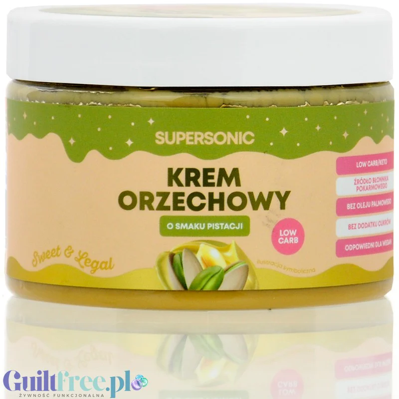Zdjęcie produktu 4
