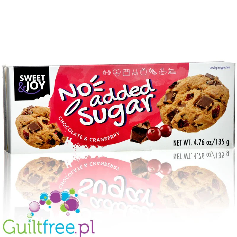 Zdjęcie produktu 1