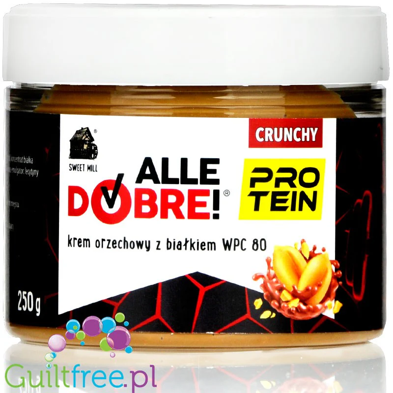 Zdjęcie produktu 5