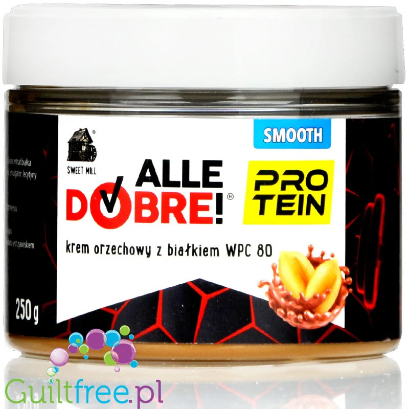 Zdjęcie produktu 5