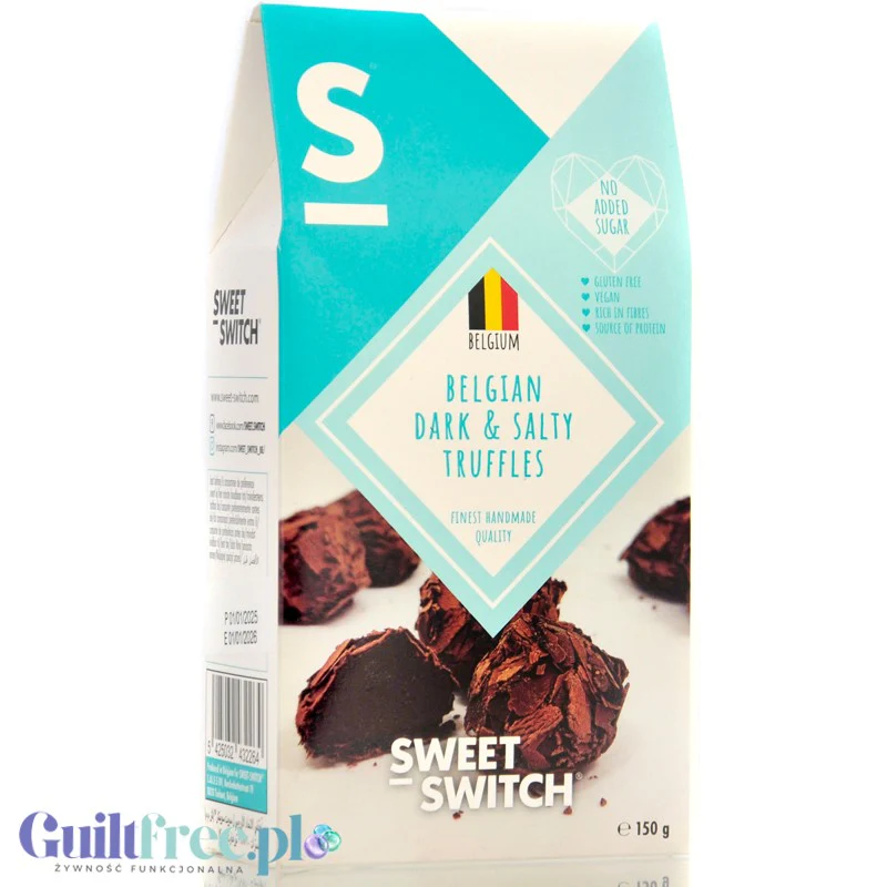 Zdjęcie produktu 1