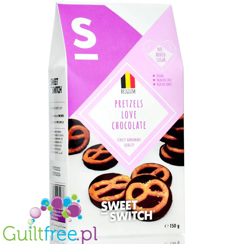 Zdjęcie produktu 1
