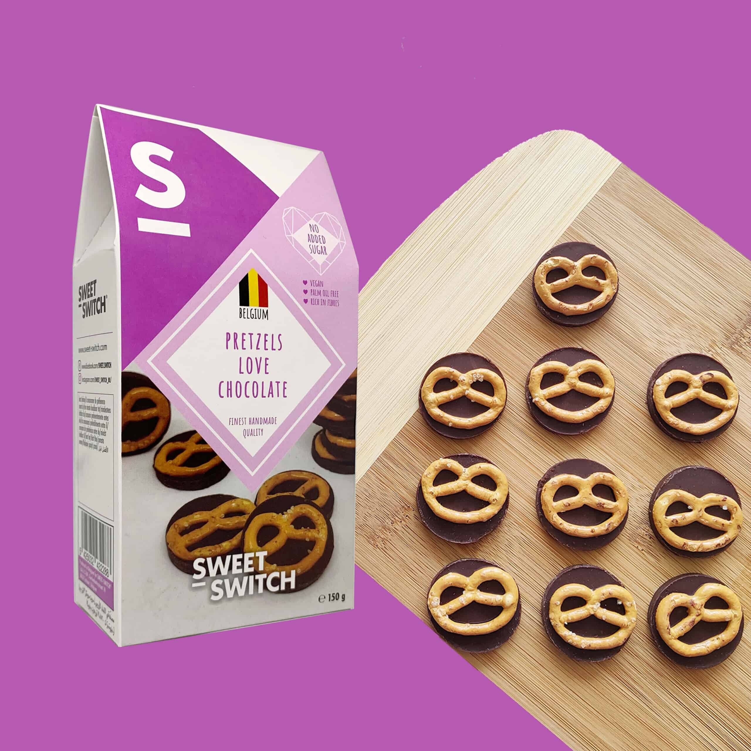 Zdjęcie produktu 4