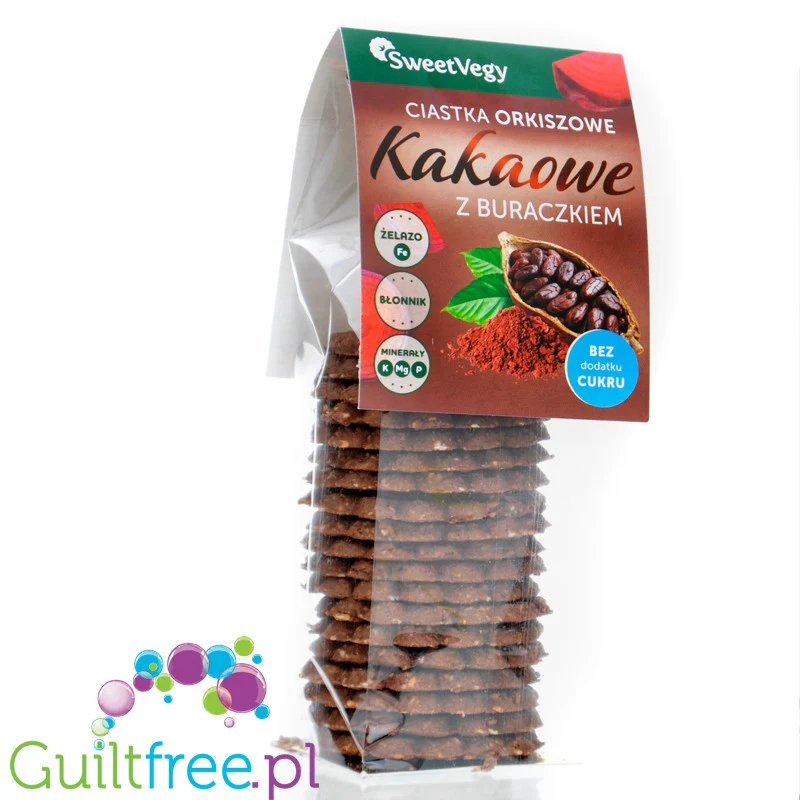 Zdjęcie produktu 1