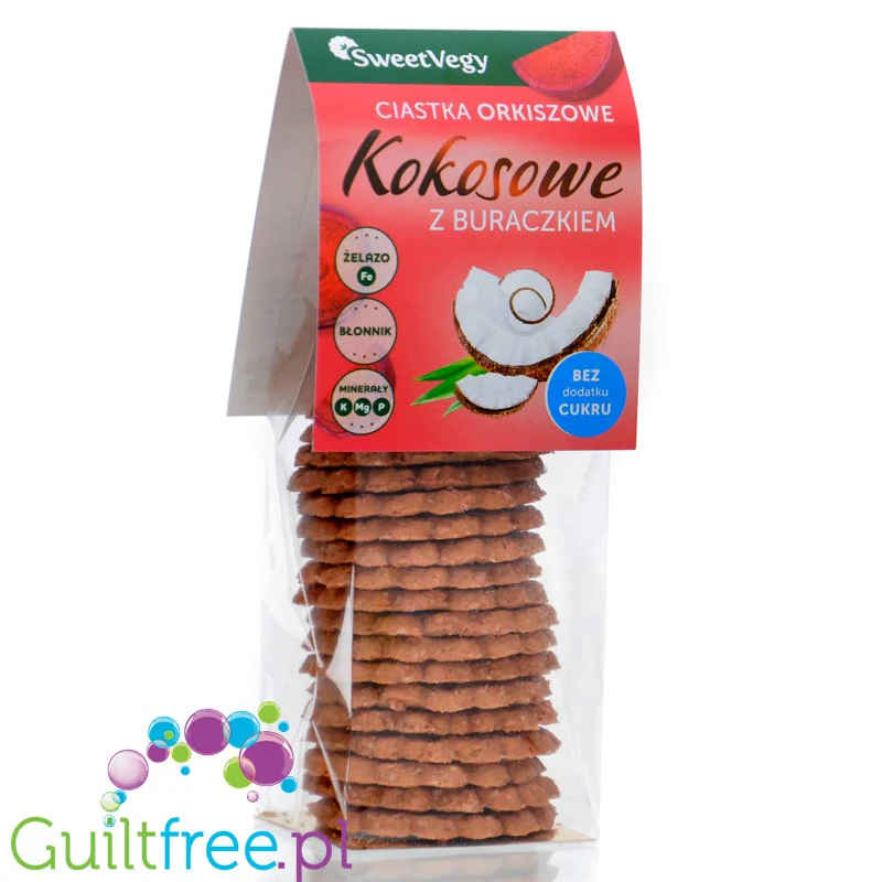 Zdjęcie produktu 1