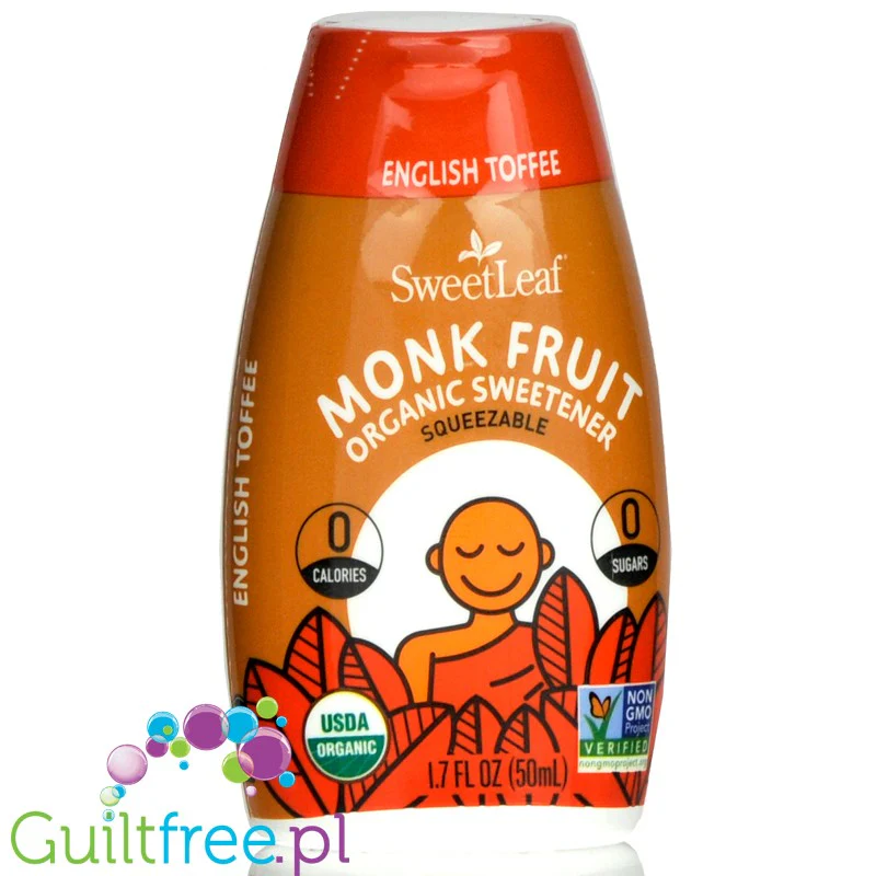 Zdjęcie produktu 1
