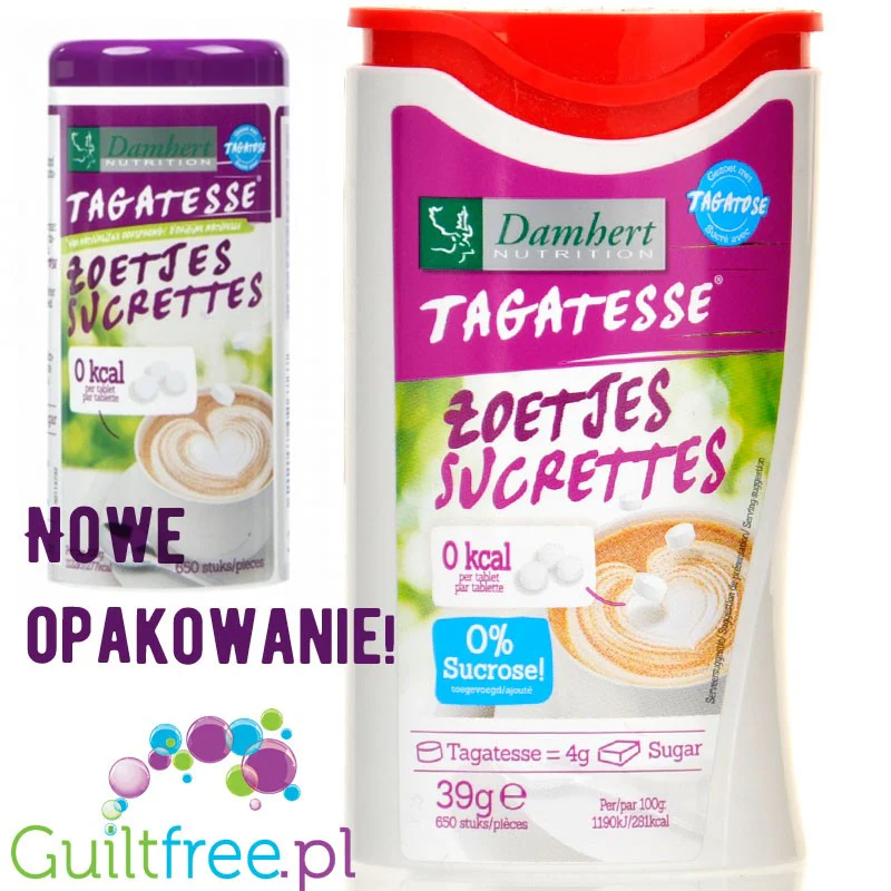 Zdjęcie produktu 4