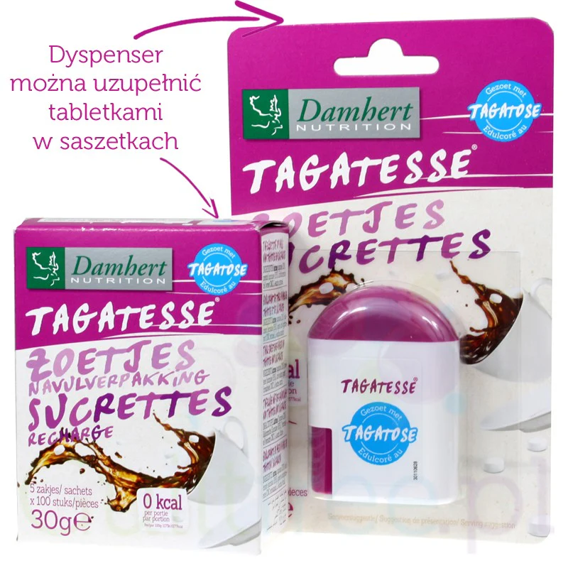 Zdjęcie produktu 4