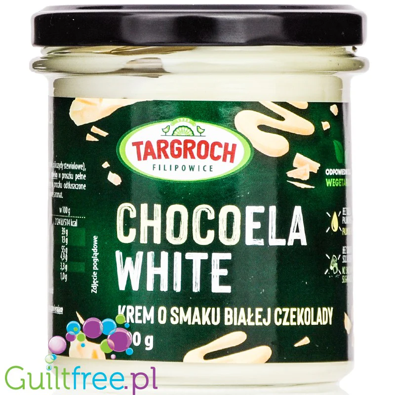 Zdjęcie produktu 1