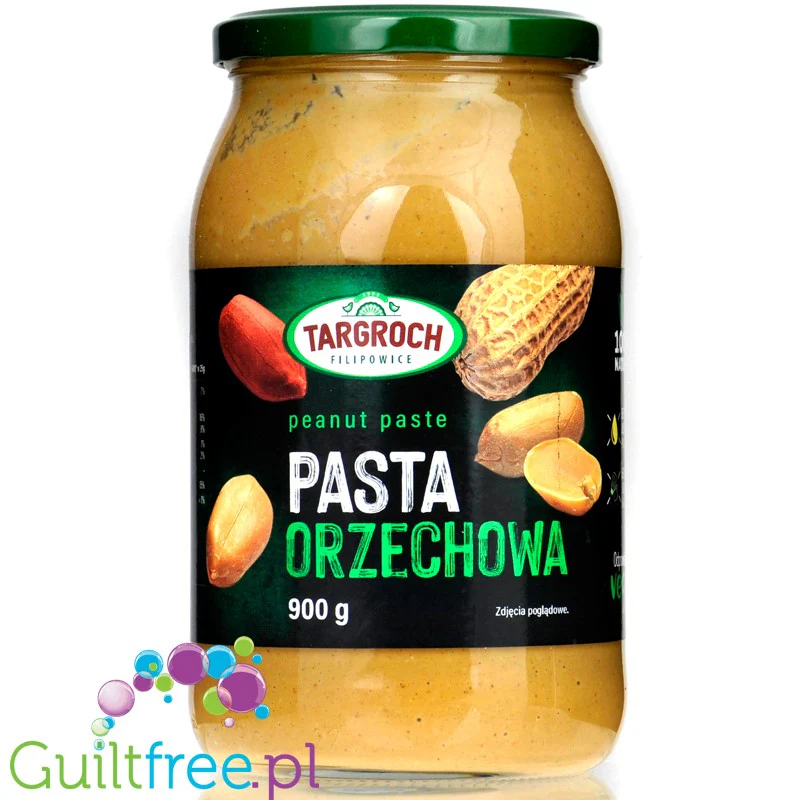 Zdjęcie produktu 1