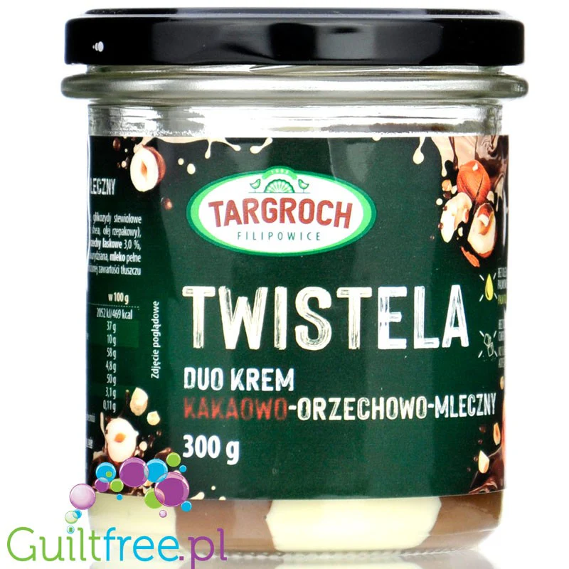 Zdjęcie produktu 1