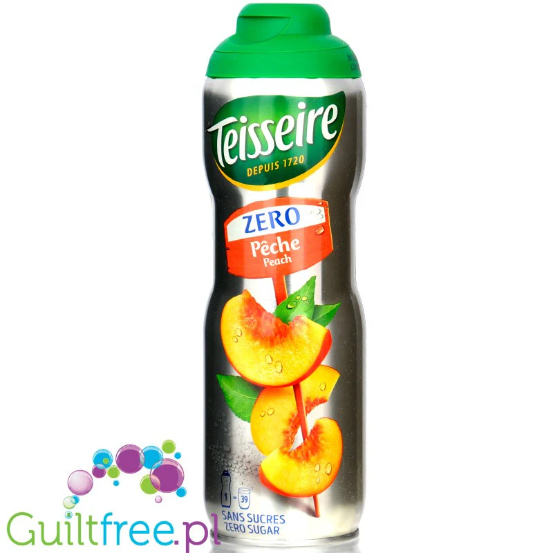 Zdjęcie produktu 1