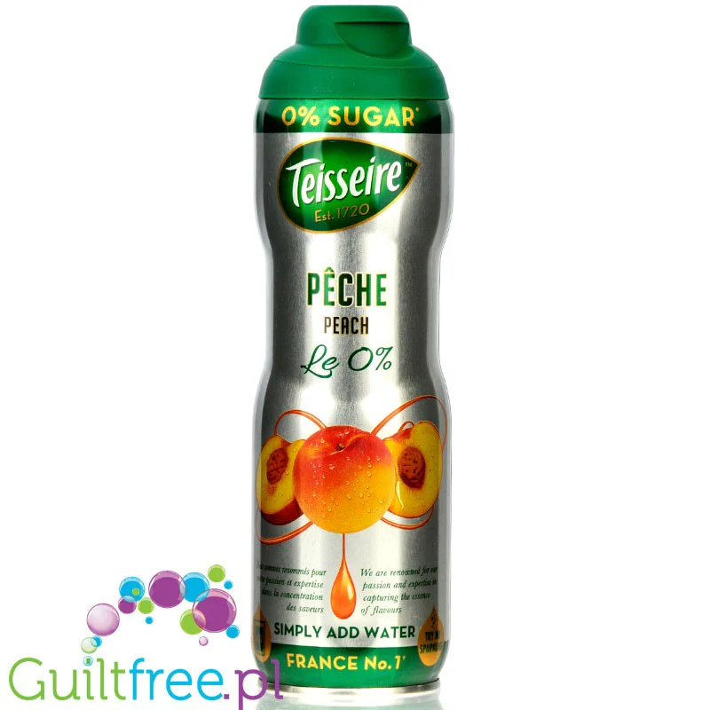 Zdjęcie produktu 3