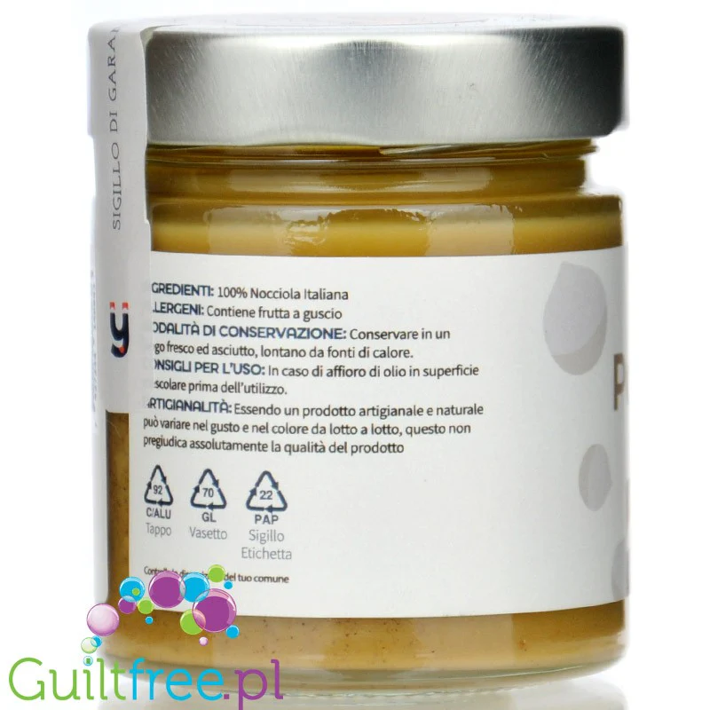Zdjęcie produktu 3