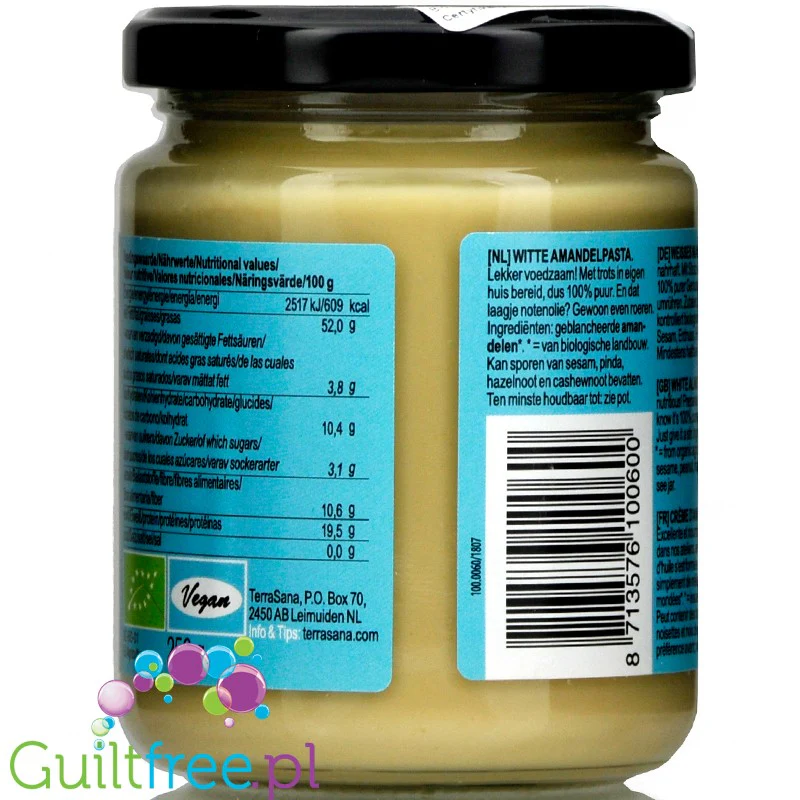 Zdjęcie produktu 4