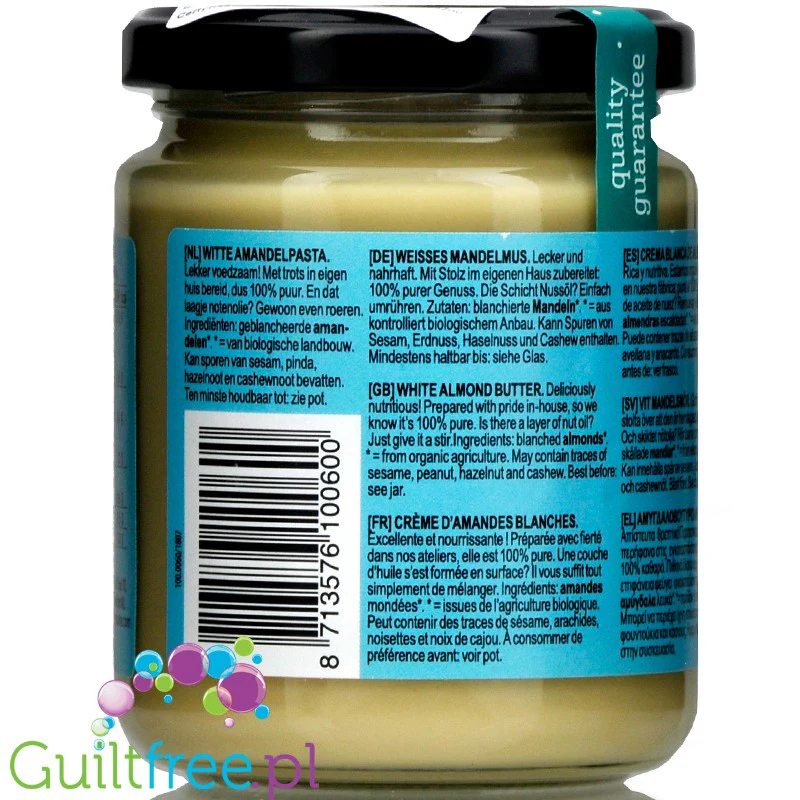 Zdjęcie produktu 5