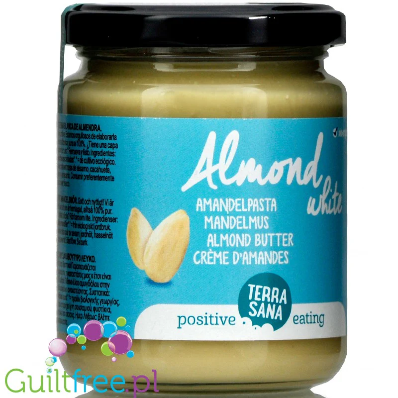 Zdjęcie produktu 6