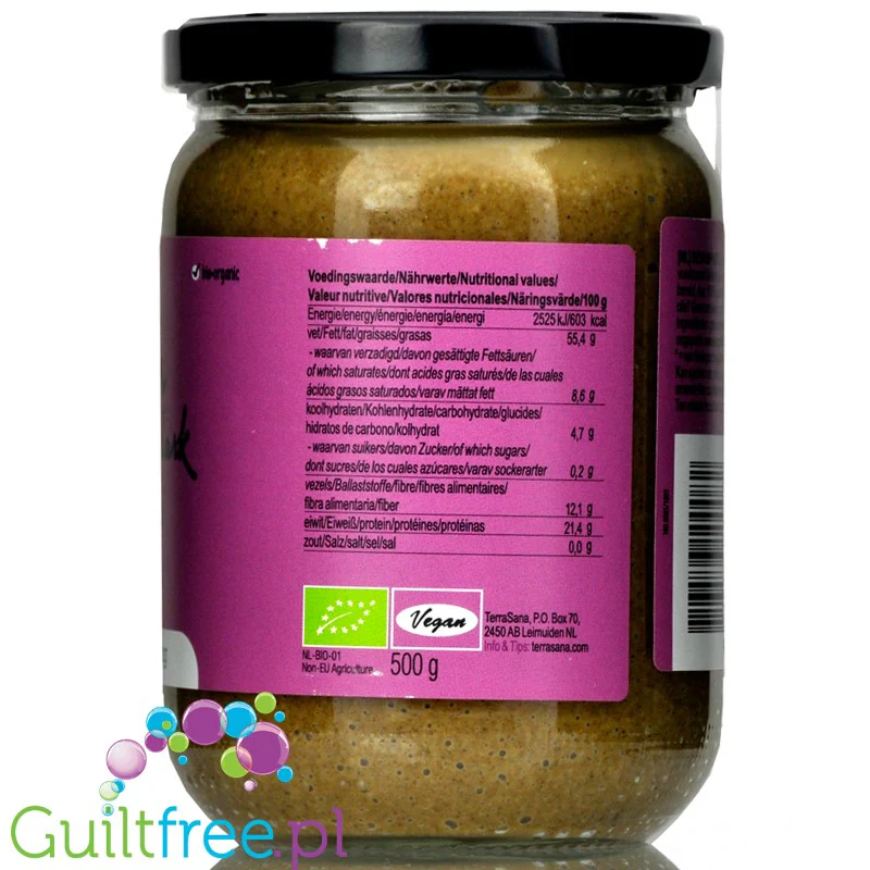 Zdjęcie produktu 4