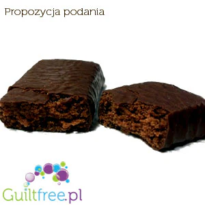 Zdjęcie produktu 3