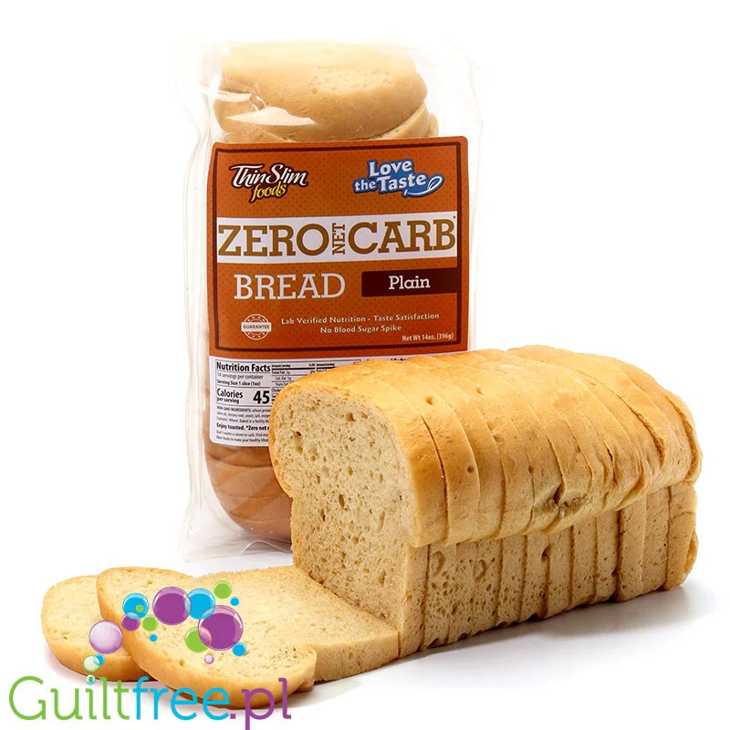 Zdjęcie produktu 5
