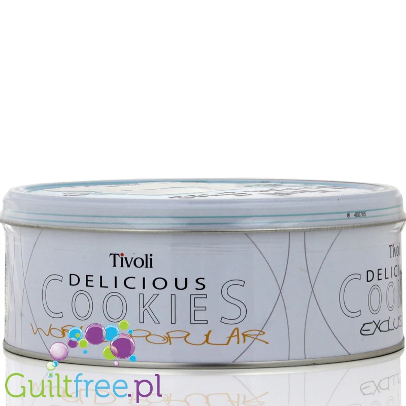 Zdjęcie produktu 4