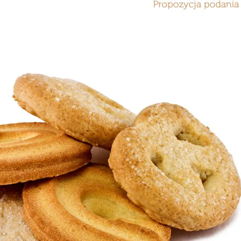 Zdjęcie produktu 8