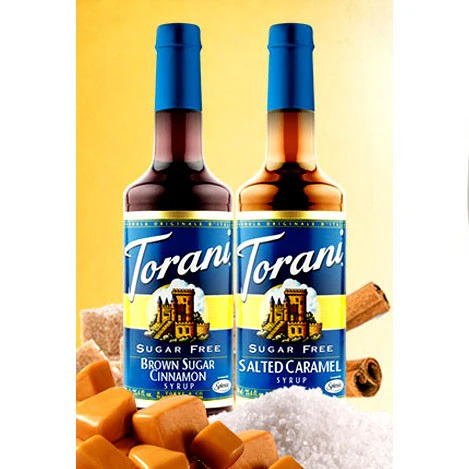 Zdjęcie produktu 5