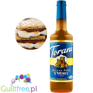 Zdjęcie produktu 1