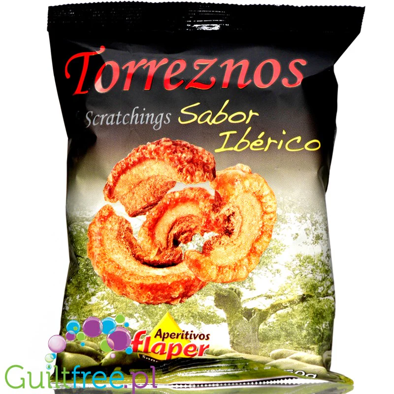Zdjęcie produktu 4