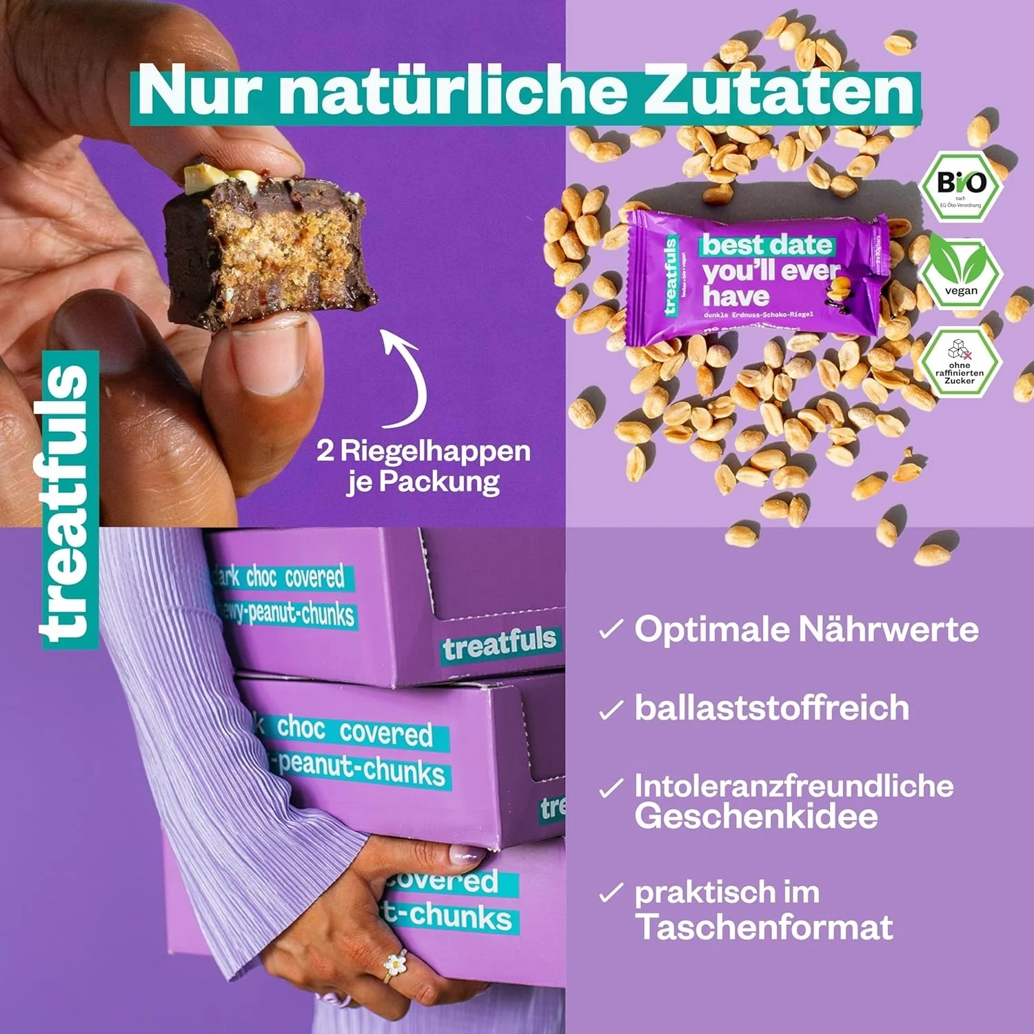 Zdjęcie produktu 4