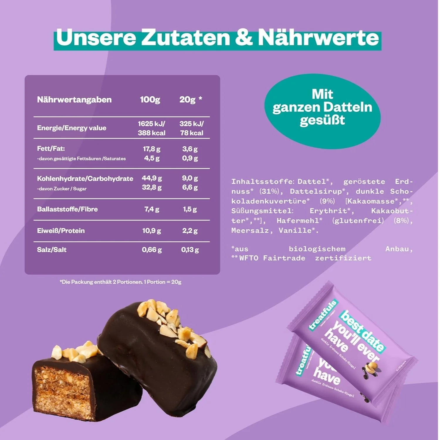 Zdjęcie produktu 5