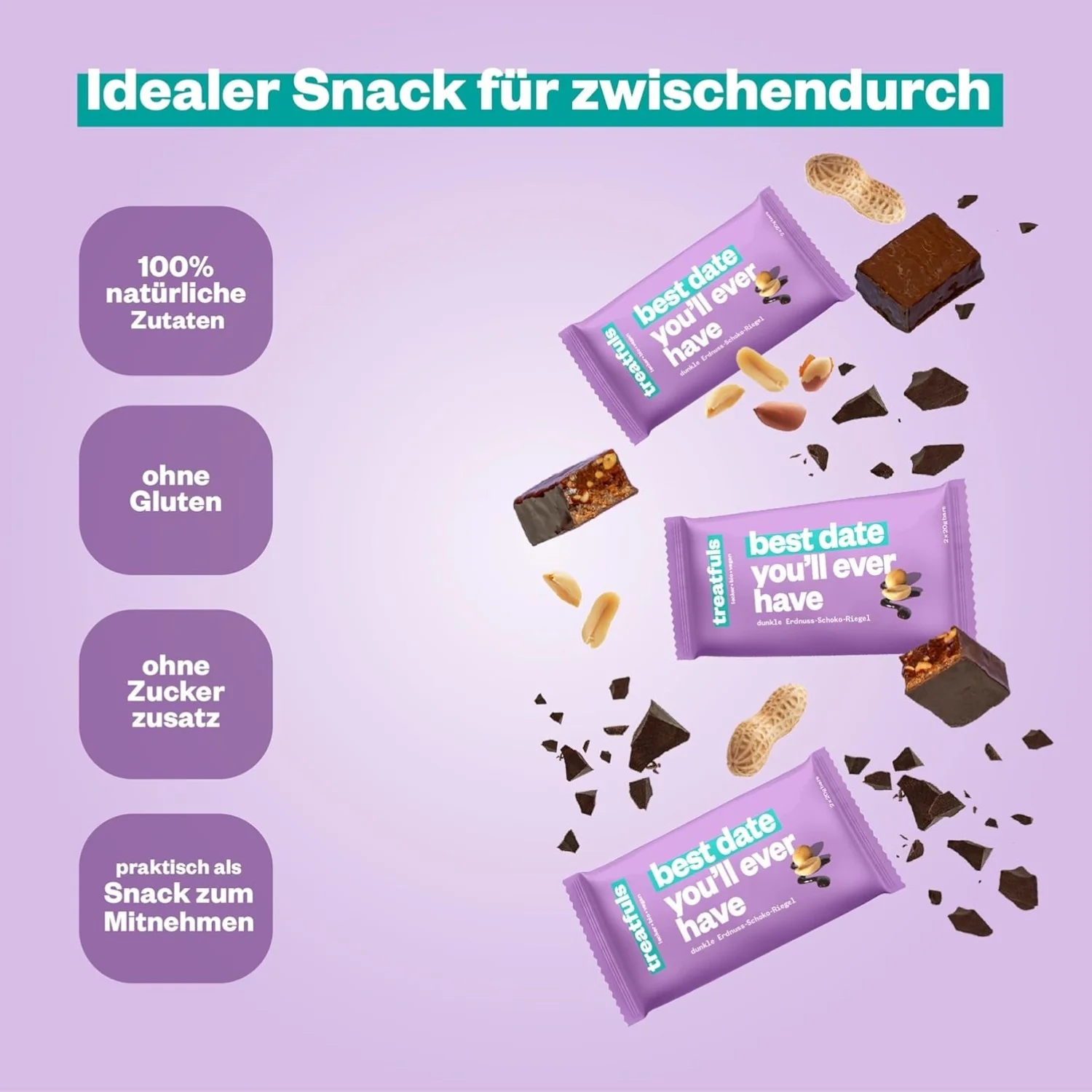 Zdjęcie produktu 8