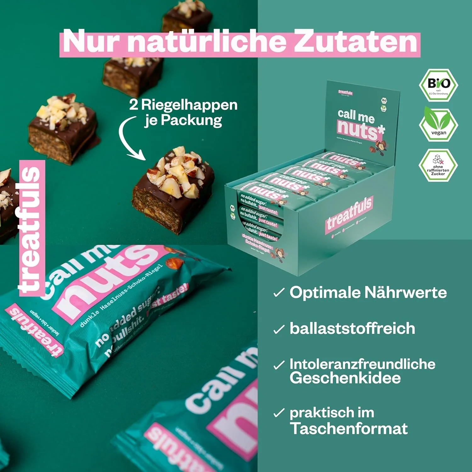 Zdjęcie produktu 5