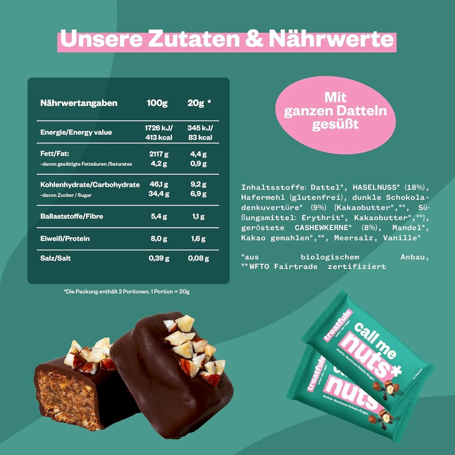 Zdjęcie produktu 6