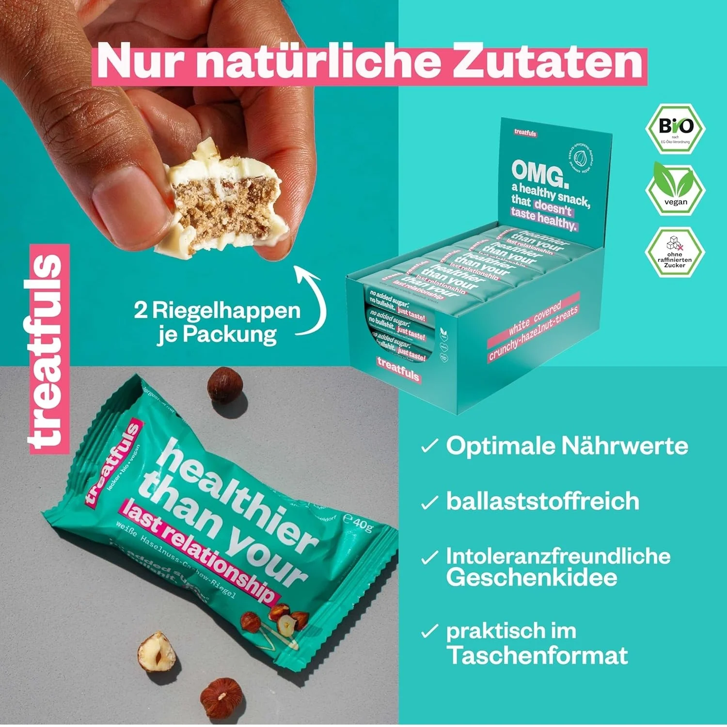 Zdjęcie produktu 6
