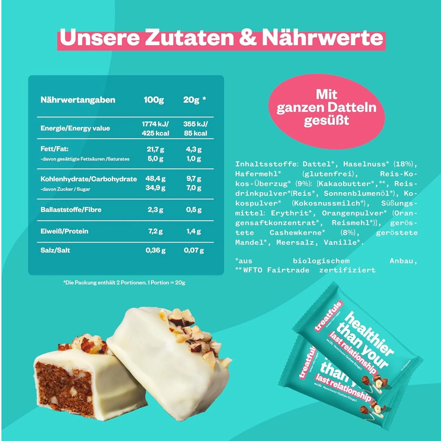 Zdjęcie produktu 7