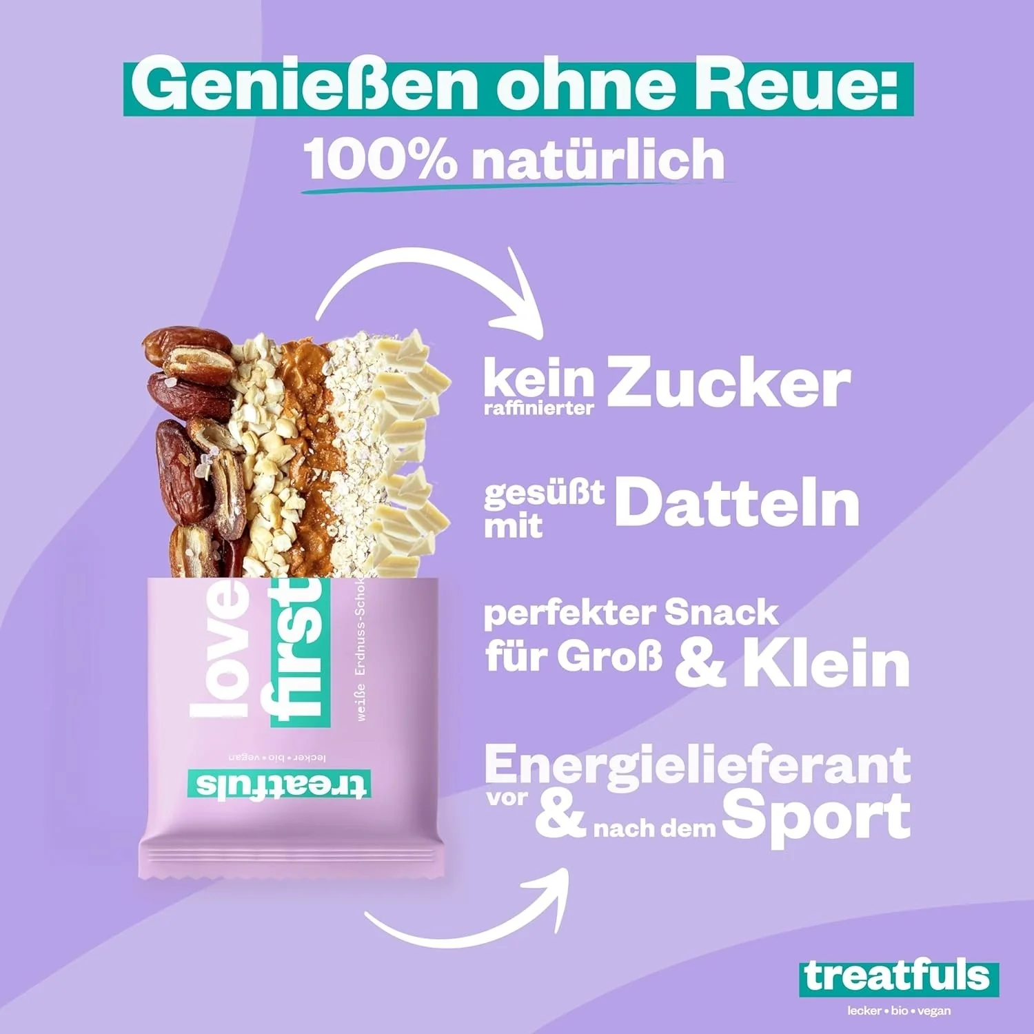 Zdjęcie produktu 4