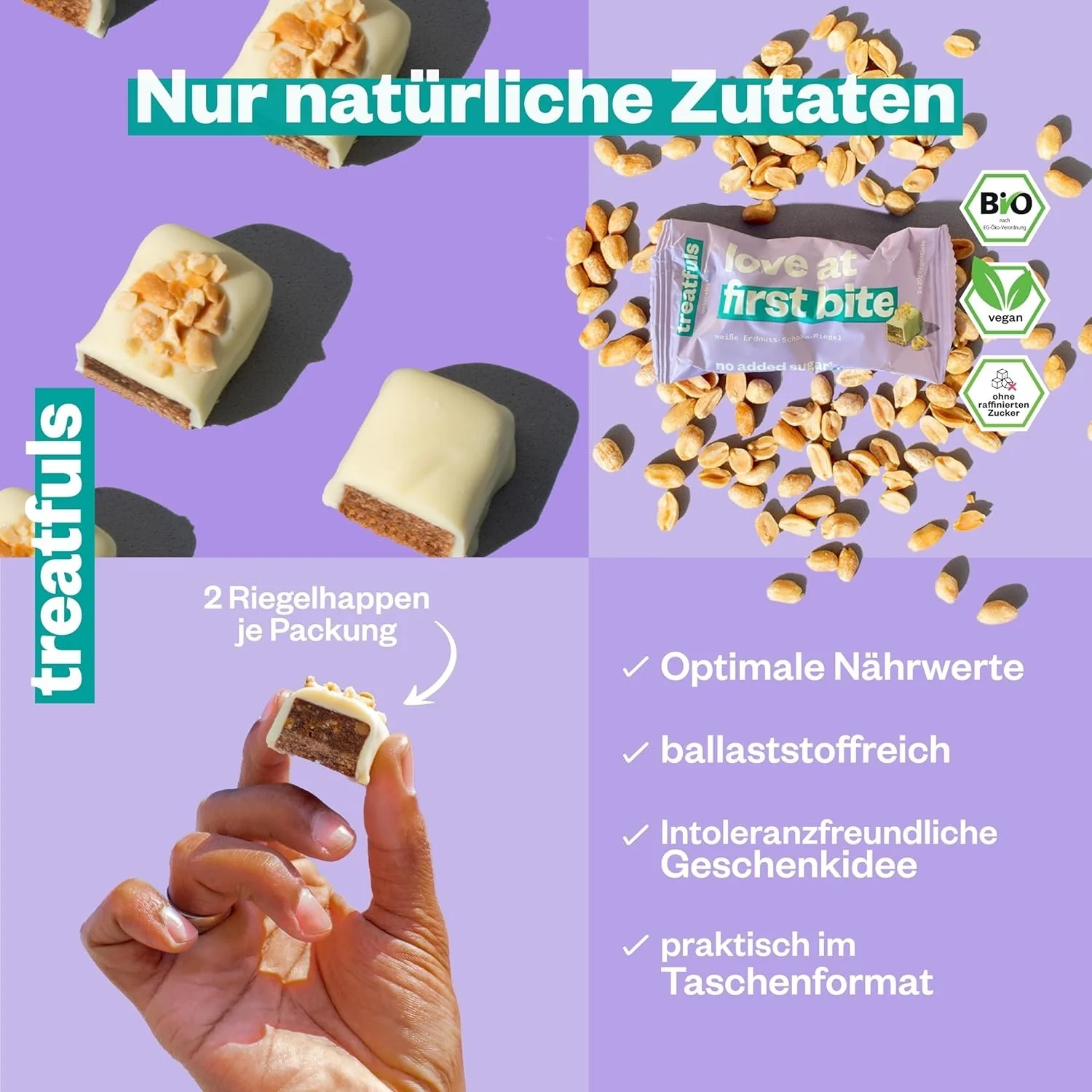 Zdjęcie produktu 5