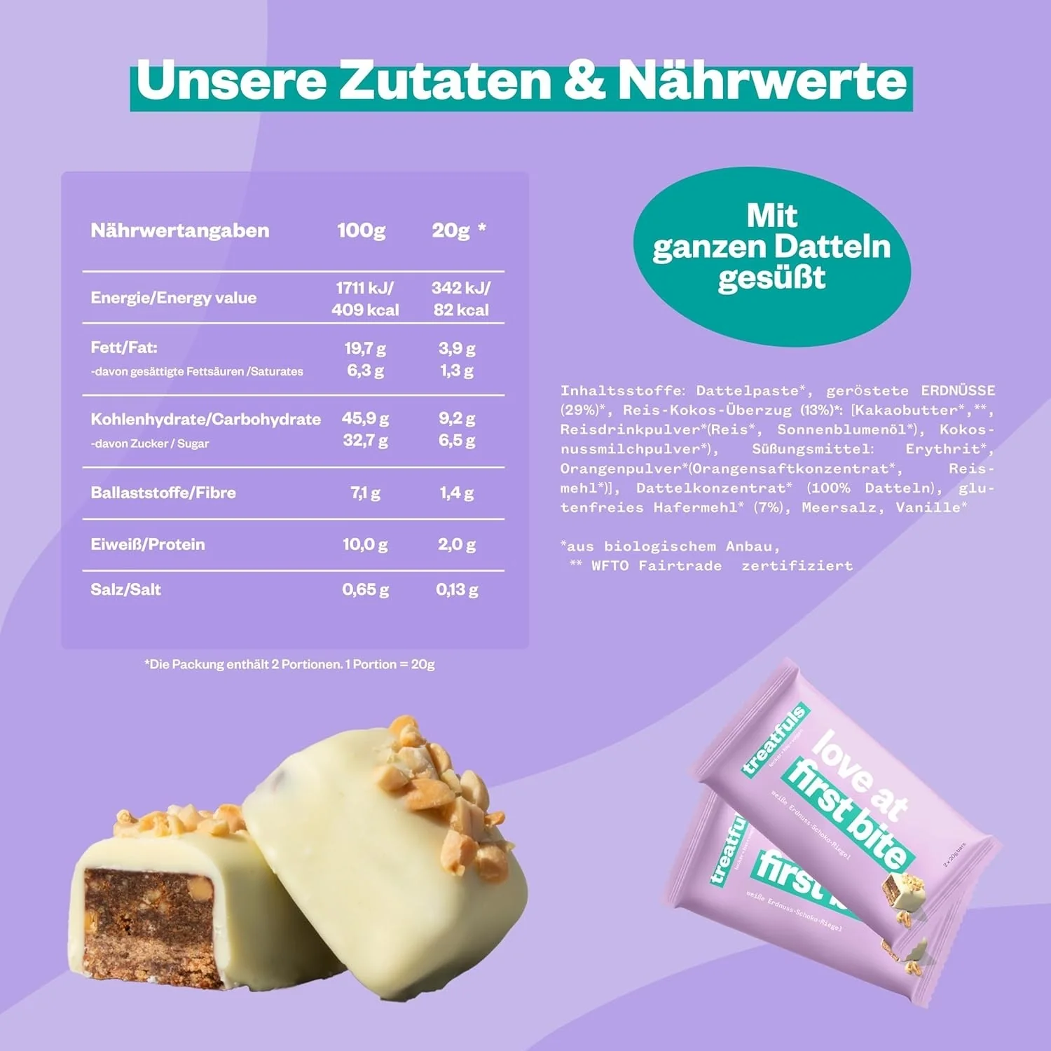 Zdjęcie produktu 6