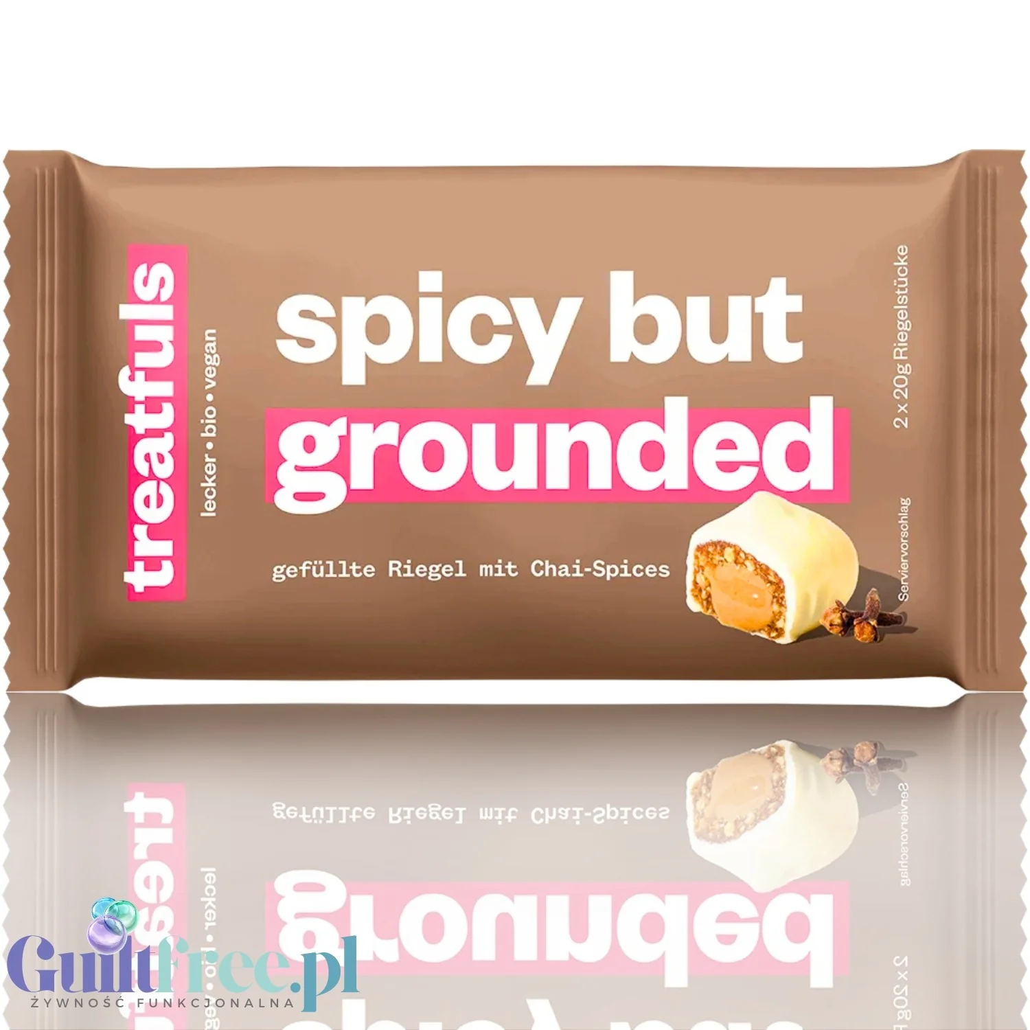 Zdjęcie produktu 1