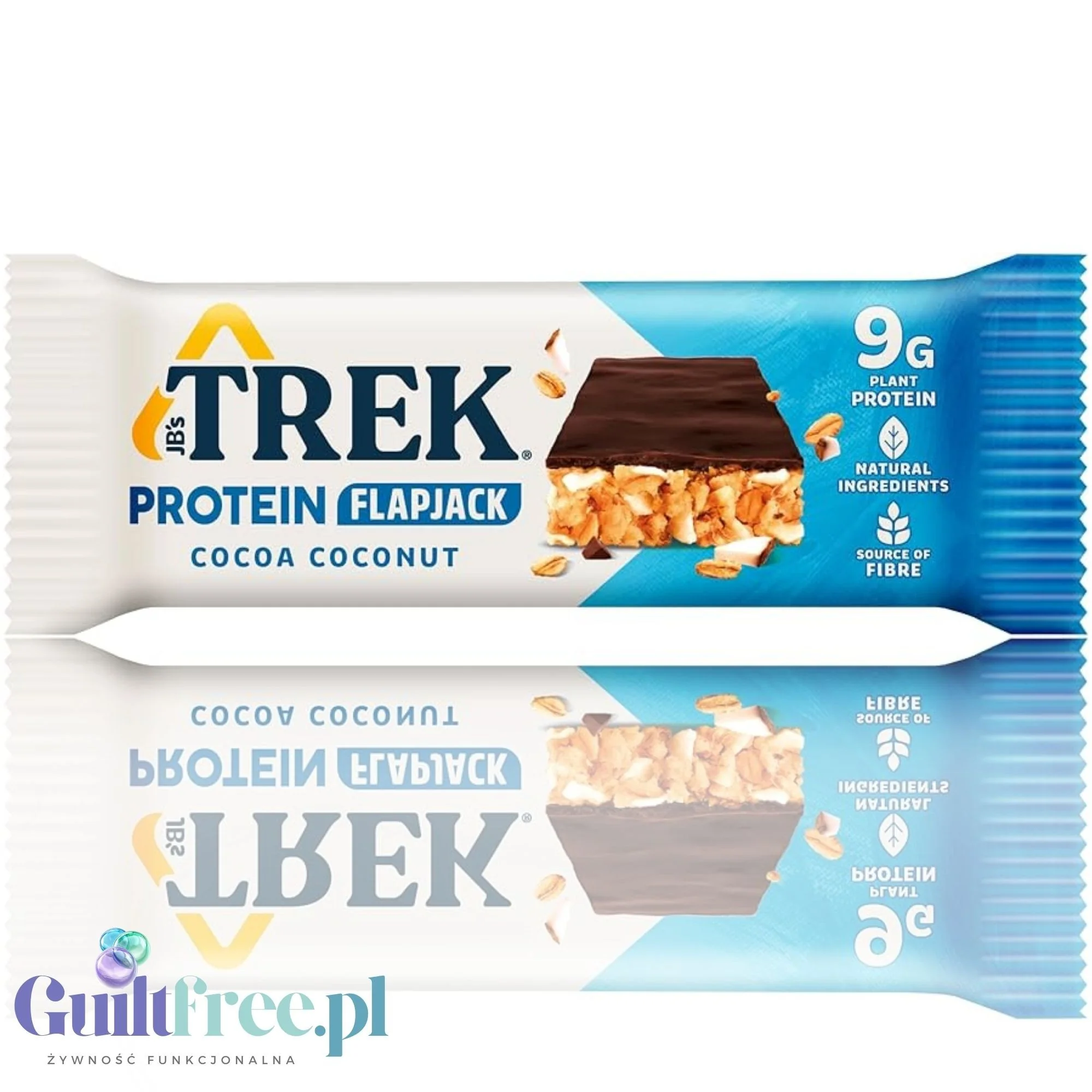 Zdjęcie produktu 7