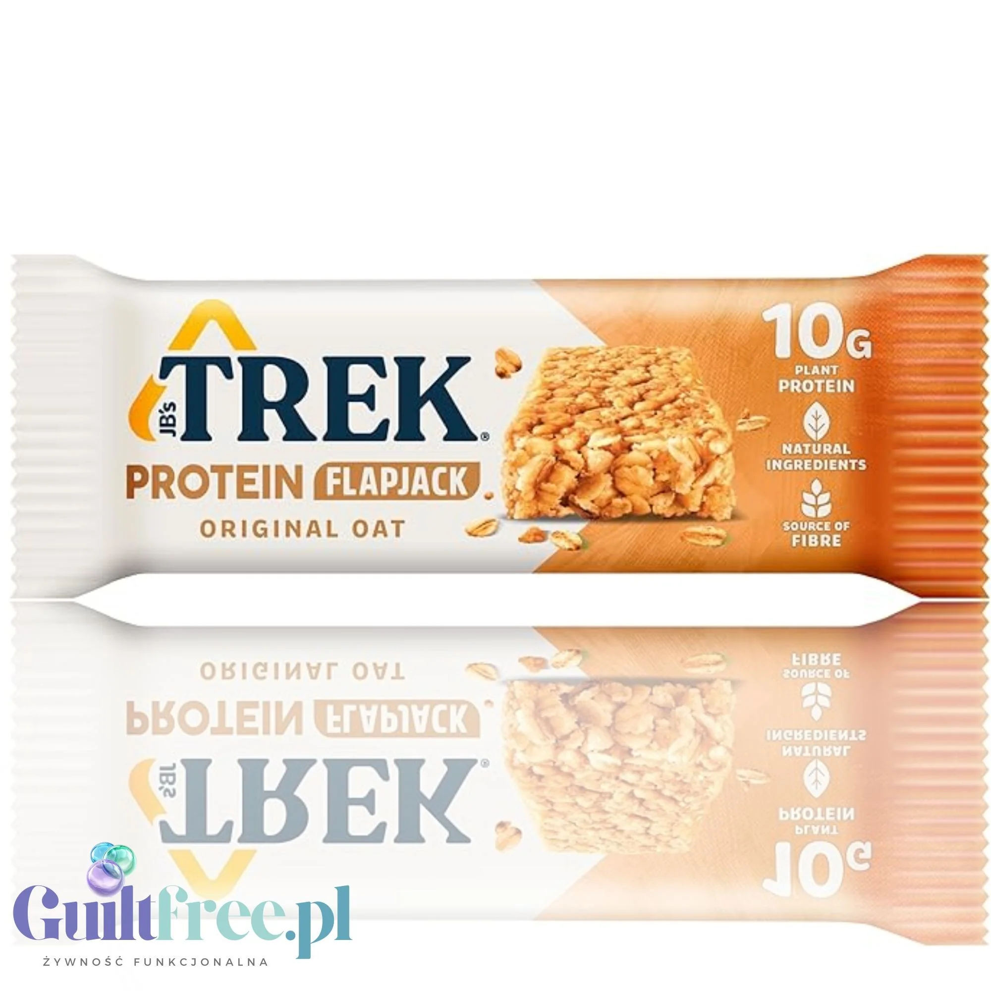 Zdjęcie produktu 6