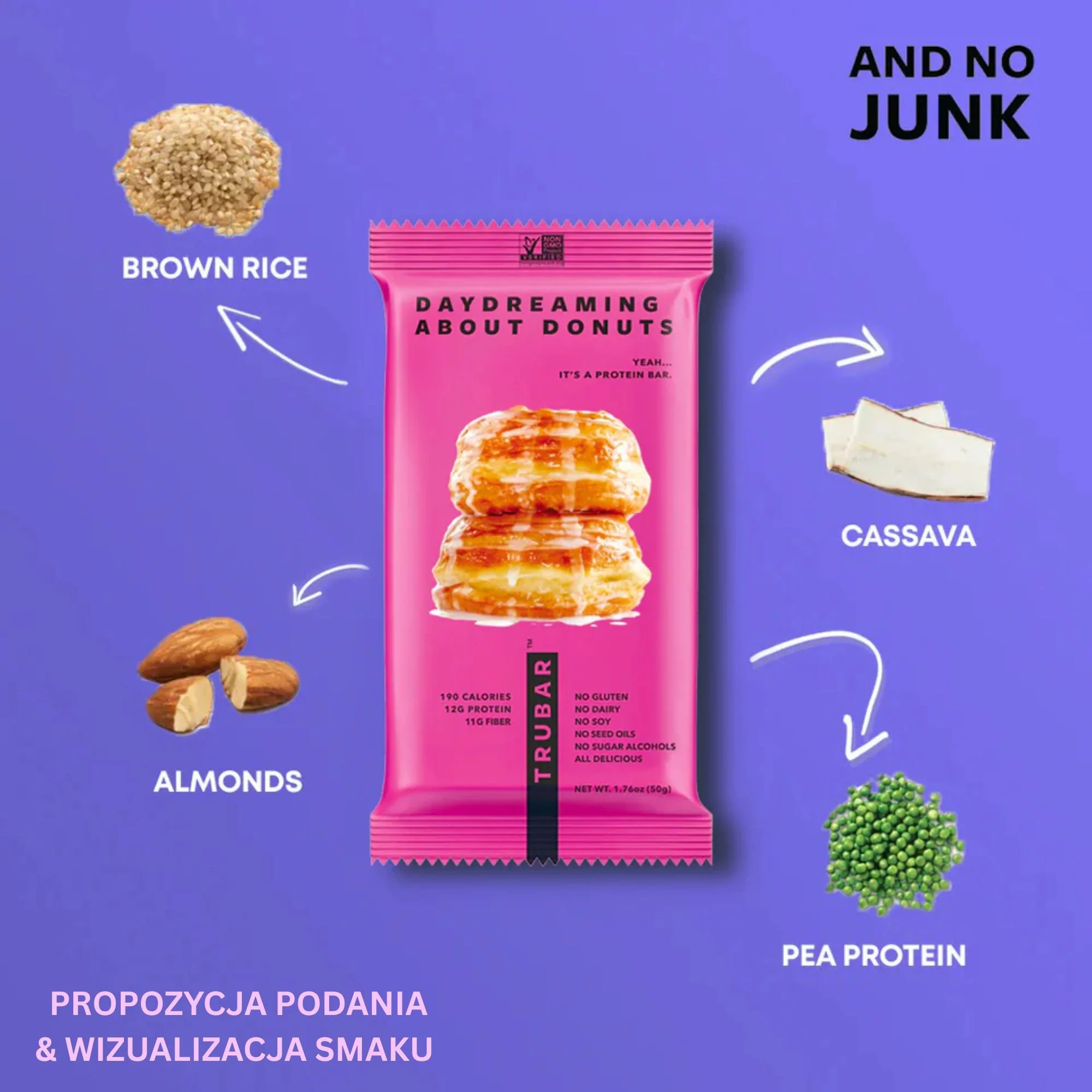 Zdjęcie produktu 7
