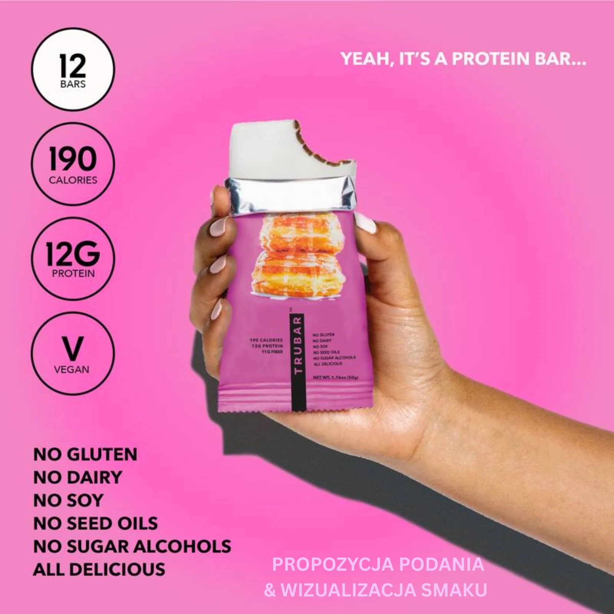 Zdjęcie produktu 8